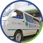 開(kāi)鎖、換鎖芯