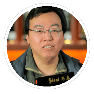 李文鎖城服務(wù)很快，很方便，省心