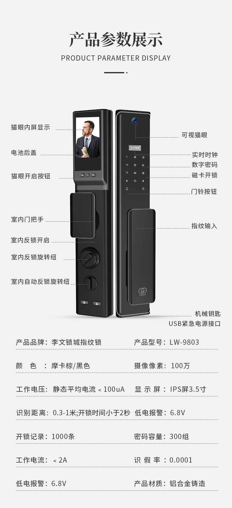 13.。